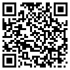 QR Code for Medflight One in Seattle, WA 98108