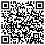 QR Code for Merrill Gardens in Stanwood, WA 98292