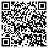 QR Code for Metal Rollforming Systems in Spokane, WA 99217