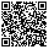 QR Code for Midland Food Center in Tacoma, WA 98445