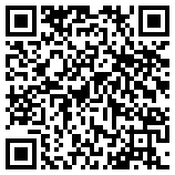 QR Code for Modawell & Assoc Land Surveyors in Redmond, WA 98052