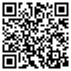 QR Code for Moore Nancy in Colbert, WA 99005