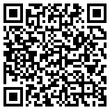 QR Code for Mount Vernon School District in Mount Vernon, WA 98273