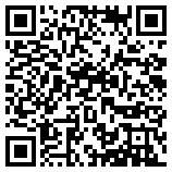 QR Code for Mountain Lumber & Hardware in Yelm, WA 98597