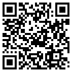 QR Code for Moxee Market in Moxee, WA 98936