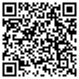 QR Code for Nationwide Telecom in Graham, WA 98338