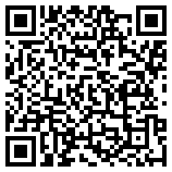 QR Code for Nether Industries in Enumclaw, WA 98022