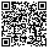 QR Code for New Traditions Falcons Nest in Vancouver, WA 98682