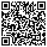 QR Code for NorthTowne Barber Shop in Bellevue, WA 98004