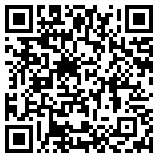 QR Code for Northwest Barter Network in Spokane, WA 99203