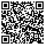 QR Code for Olympia Eye Clinic in Olympia, WA 98506