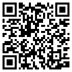 QR Code for Olympic Divers in Sequim, WA 98382