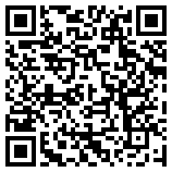 QR Code for Browning Law Office in Port Orchard, WA 98366