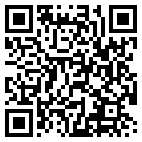 QR Code for Oroville Realty in OROVILLE, WA 98844