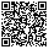 QR Code for Pacific Engineering Technologies in Seattle, WA 98109