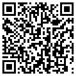 QR Code for Pacific Topsoils in Bellevue, WA 98005