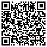 QR Code for Pacific Topsoils in Seattle, WA 98178