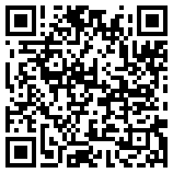 QR Code for Pacific Warehouse & Freight in Bellingham, WA 98226