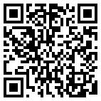 QR Code for Park Tavern in Winlock, WA 98596