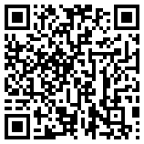 QR Code for Parks Mini-Market in Aberdeen, WA 98520