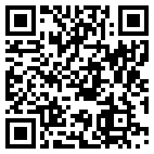QR Code for Pasayten Inc in Ridgefield, WA 98642