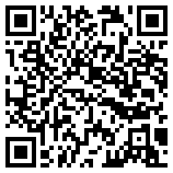 QR Code for Sentry Mini Storage in Shelton, WA 98584
