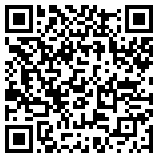 QR Code for Performance Radiator in Tacoma, WA 98409