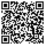 QR Code for Peter Rozen Construction in Bellingham, WA 98225