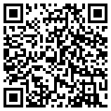 QR Code for Pilates Seattle in Seattle, WA 98109