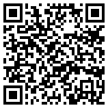 QR Code for Plain Automotive in Leavenworth, WA 98826