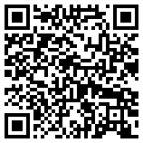 QR Code for Pointview Locksmith in Vancouver, WA 98662