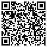 QR Code for Possible.com in Seattle, WA 98101