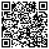 QR Code for Premier Floors and Design Center in Puyallup, WA 98371