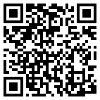 QR Code for Pro Clean in Colville, WA 99114