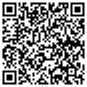 QR Code for Progressivechristianitydotorg in Fox Island, WA 98333