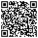 QR Code for Protection 1 in Kent, WA 98032