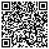 QR Code for Public Storage in Vancouver, WA 98662