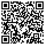 QR Code for Public Storage in Burien, WA 98148