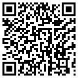 QR Code for Public Storage in Seattle, WA 98106