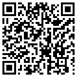 QR Code for Rainier Valley Supply in Lakewood, WA 98499