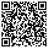 QR Code for Rainier View Rooter in Puyallup, WA 98373