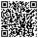 QR Code for M Maxwell Raymond Dds in Monroe, WA 98272