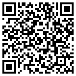 QR Code for Ray'z Auto Repair in Tacoma, WA 98445