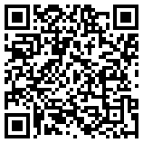 QR Code for Ready Set Grow in Vancouver, WA 98664