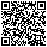 QR Code for Real Time Productions in Seattle, WA 98109