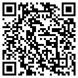 QR Code for Redbox in Tukwila, WA 98168