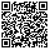 QR Code for Redmond Ridge Physical Therapy in Redmond, WA 98053
