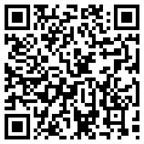 QR Code for Rh Insulation in Vancouver, WA 98686