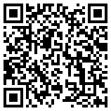 QR Code for Riverside Electrical in Washougal, WA 98671