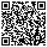 QR Code for Harris Legal Search in Bellevue, WA 98004